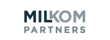 MilKom Partners